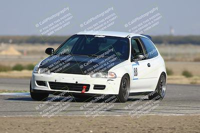 media/Oct-18-2025-Speed Ventures (Sat) [[8b3b7cf525]]/Yellow/Session 1 (Sweeper)/